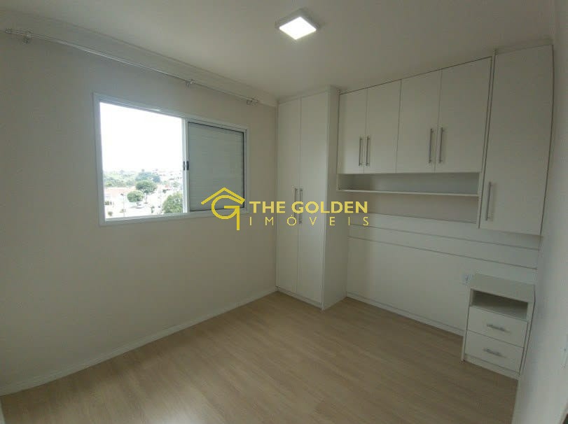 Apartamento para alugar com 2 quartos, 52m² - Foto 11