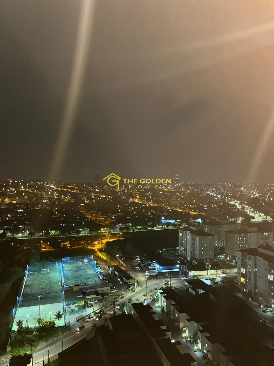 Apartamento para alugar com 2 quartos, 63m² - Foto 20