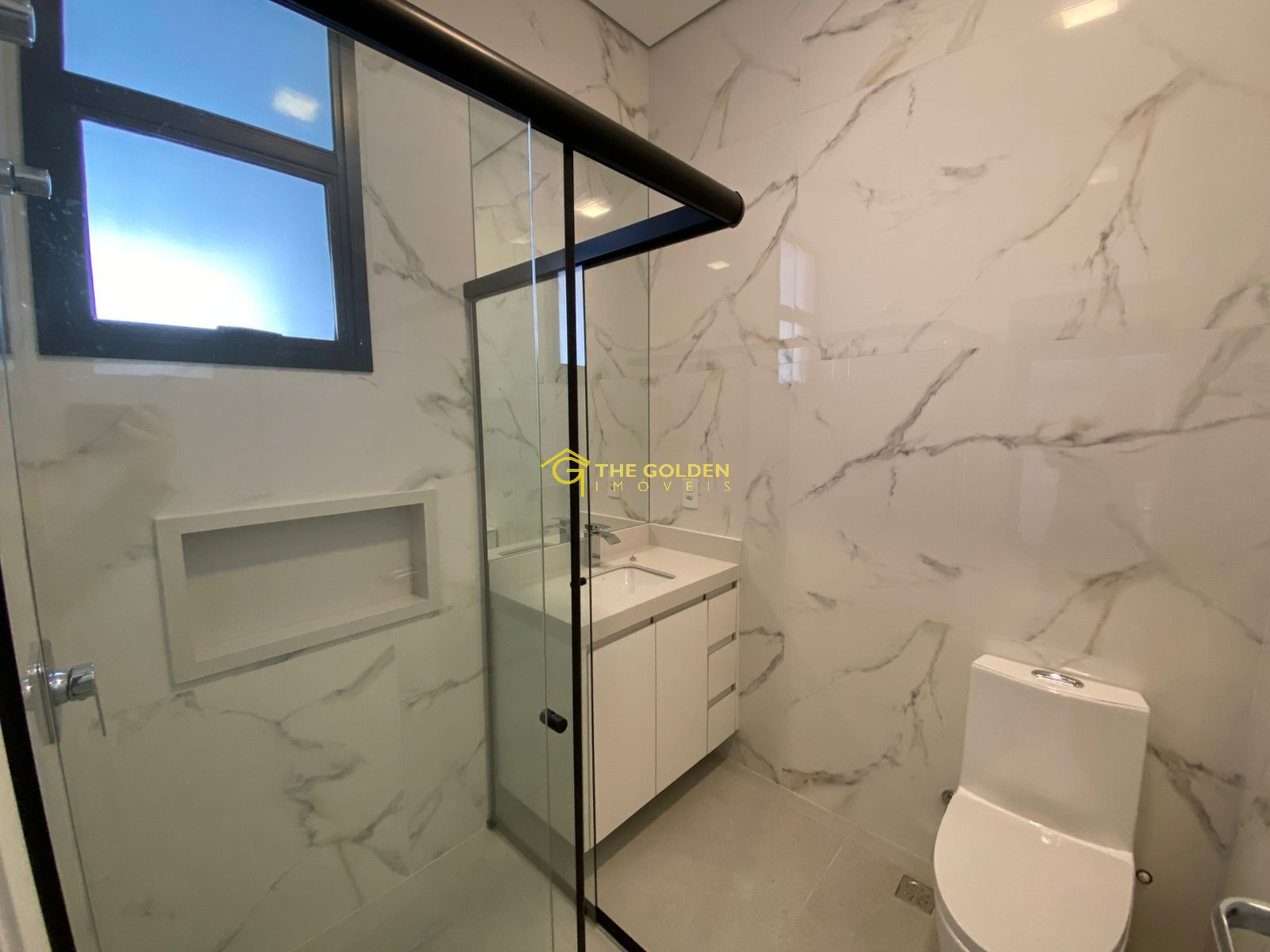 Casa de Condomínio à venda com 3 quartos, 179m² - Foto 26