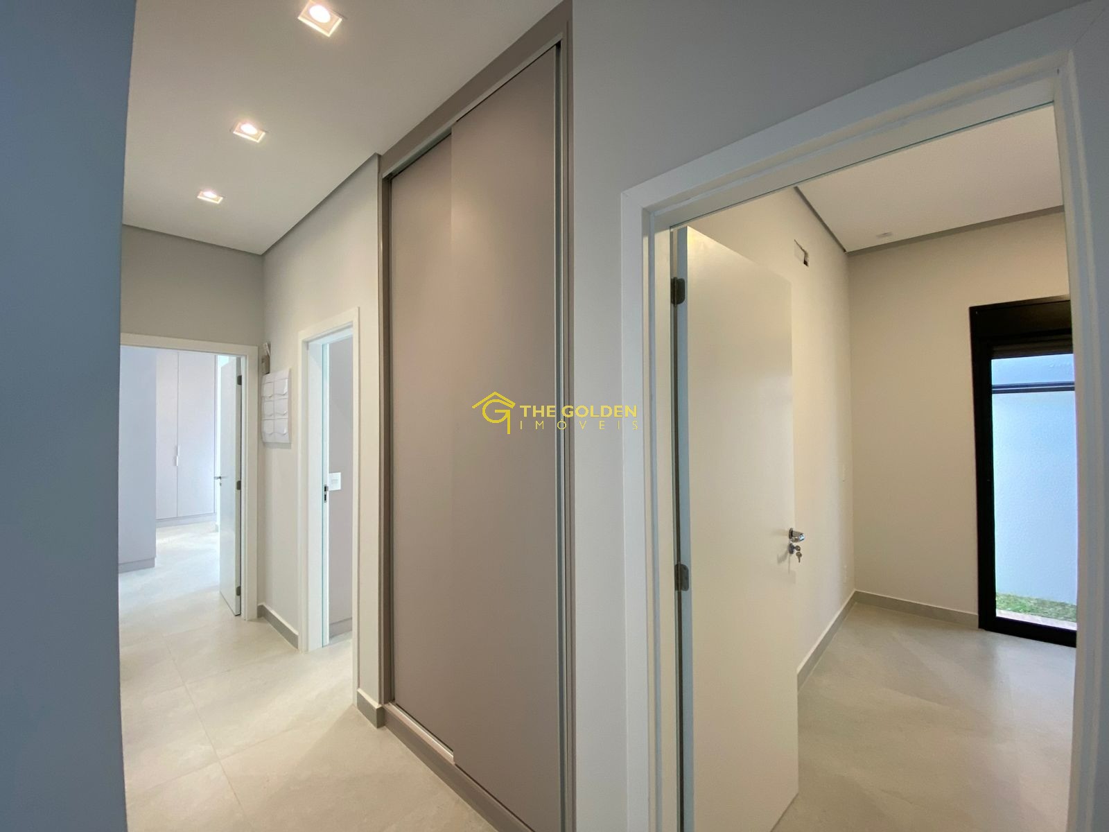 Casa de Condomínio à venda com 3 quartos, 179m² - Foto 14