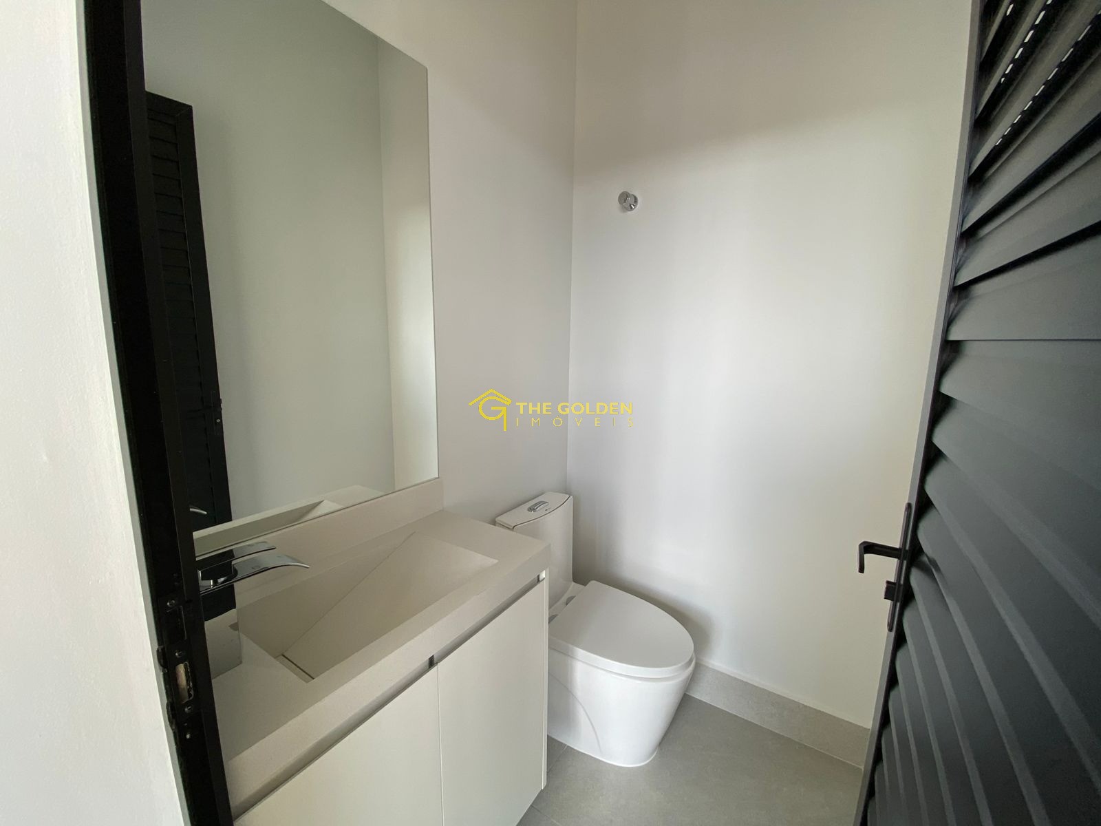 Casa de Condomínio à venda com 3 quartos, 179m² - Foto 7