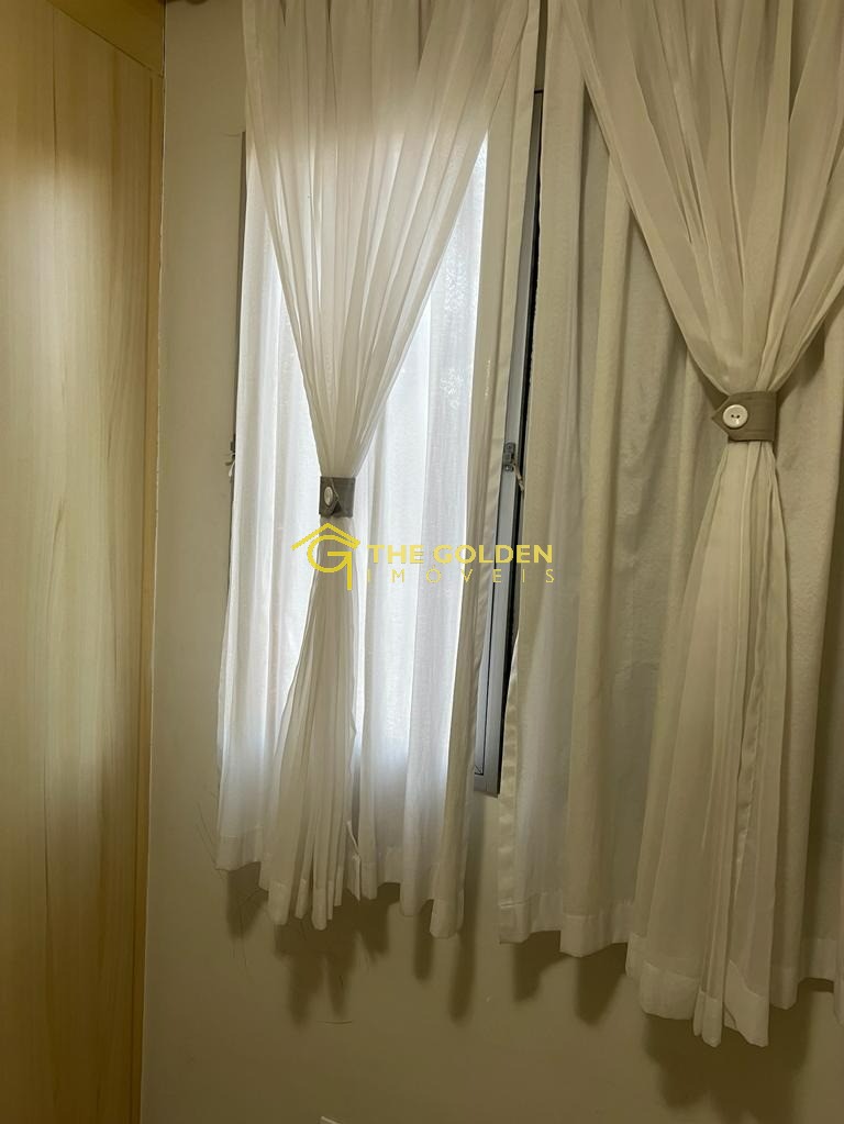 Apartamento à venda com 2 quartos, 61m² - Foto 8