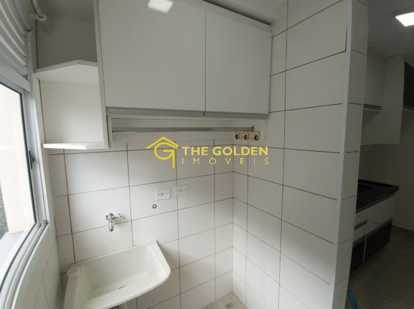 Apartamento para alugar com 2 quartos, 52m² - Foto 20