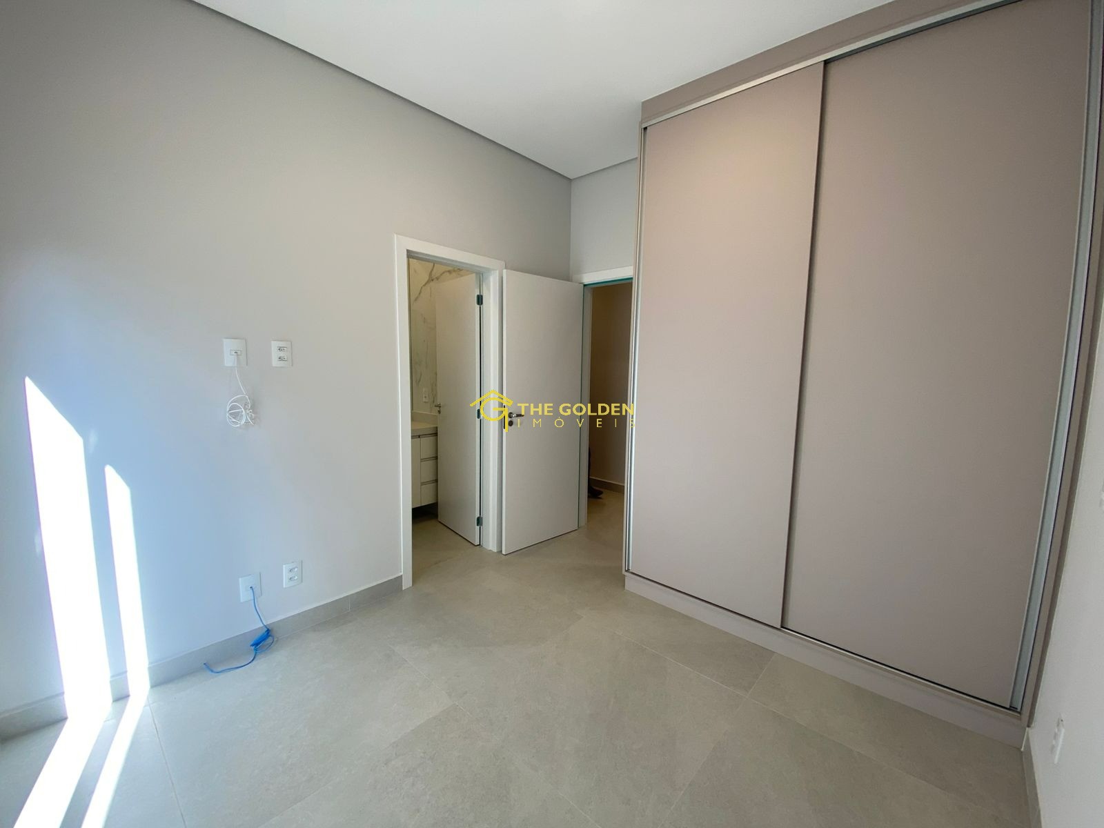 Casa de Condomínio à venda com 3 quartos, 179m² - Foto 21
