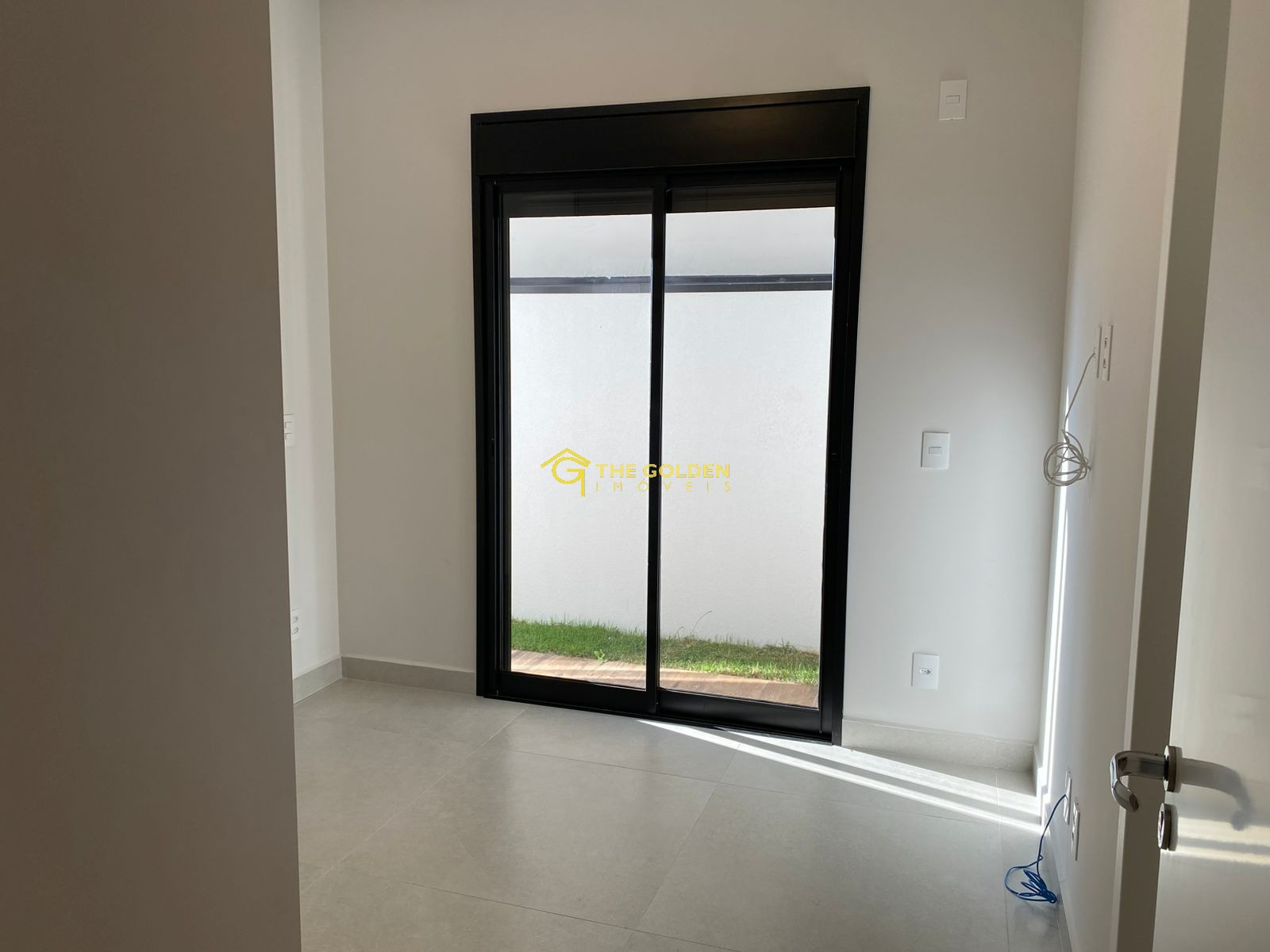 Casa de Condomínio à venda com 3 quartos, 179m² - Foto 20