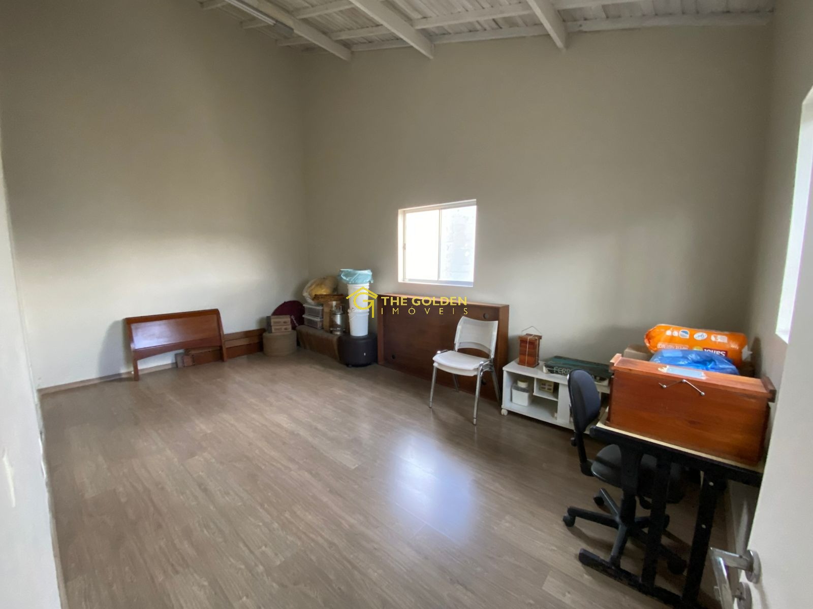 Depósito-Galpão-Armazém para alugar, 510m² - Foto 22