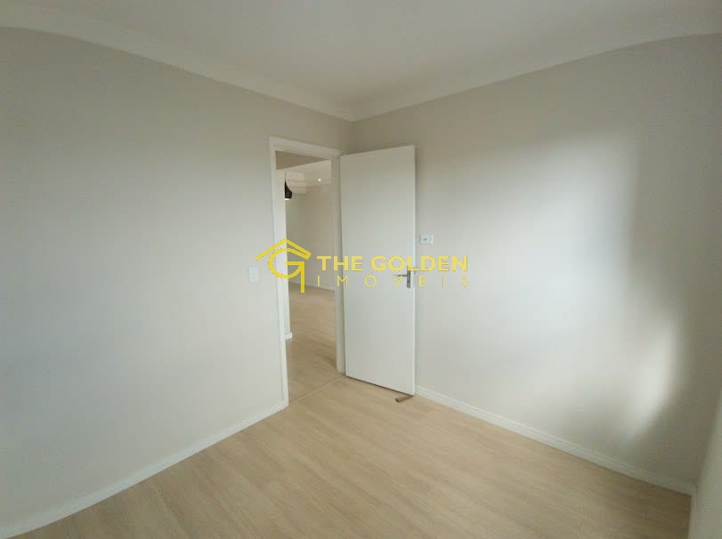 Apartamento para alugar com 2 quartos, 52m² - Foto 13