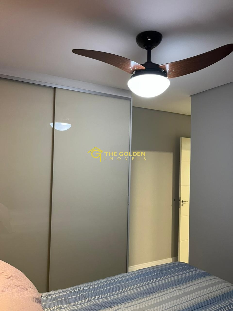 Apartamento para alugar com 2 quartos, 63m² - Foto 5