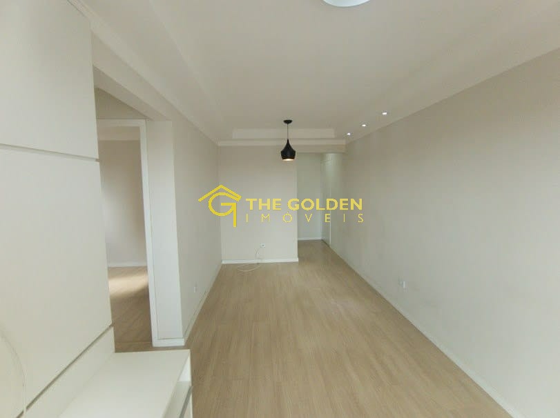 Apartamento para alugar com 2 quartos, 52m² - Foto 8