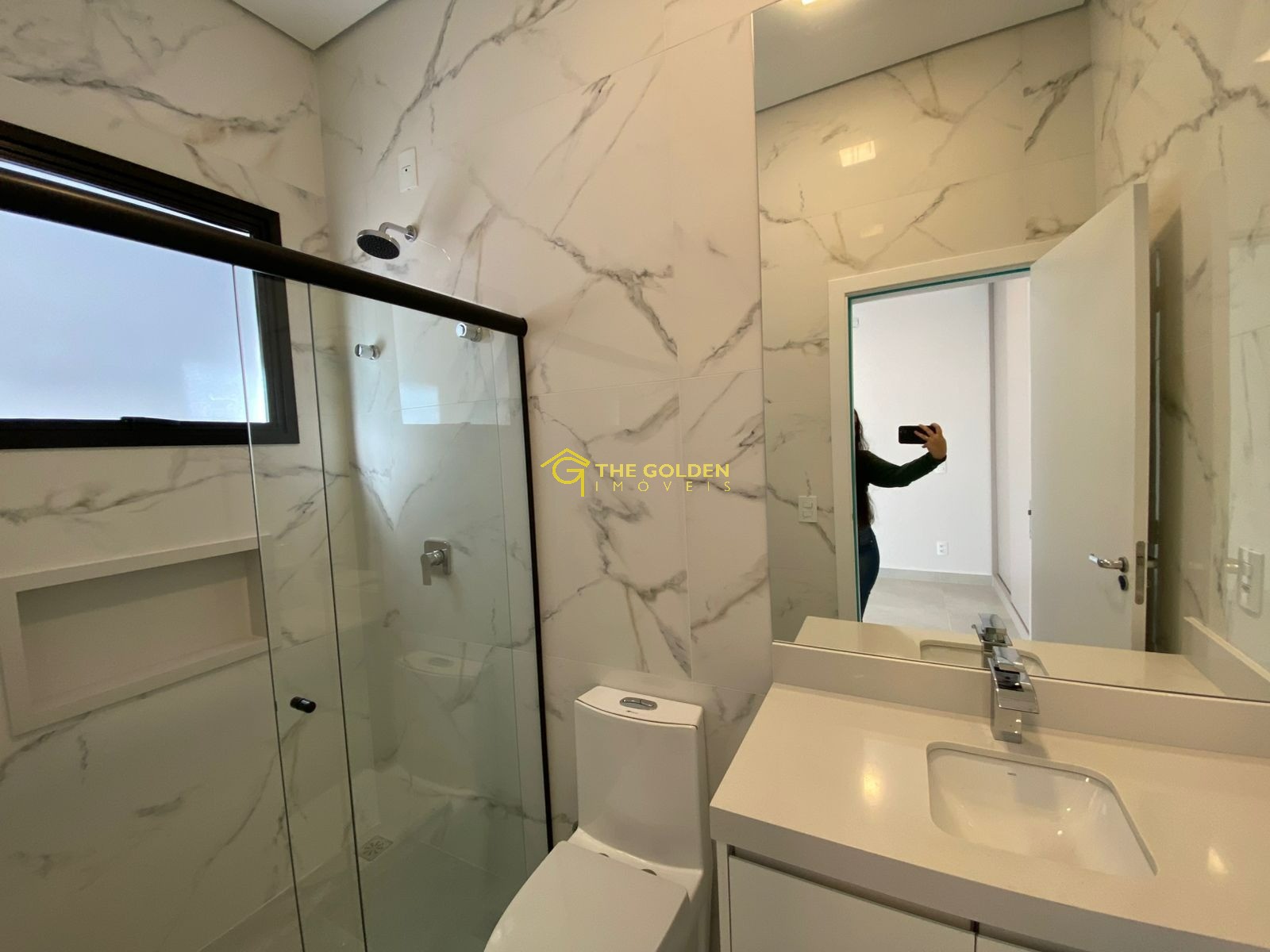 Casa de Condomínio à venda com 3 quartos, 179m² - Foto 22