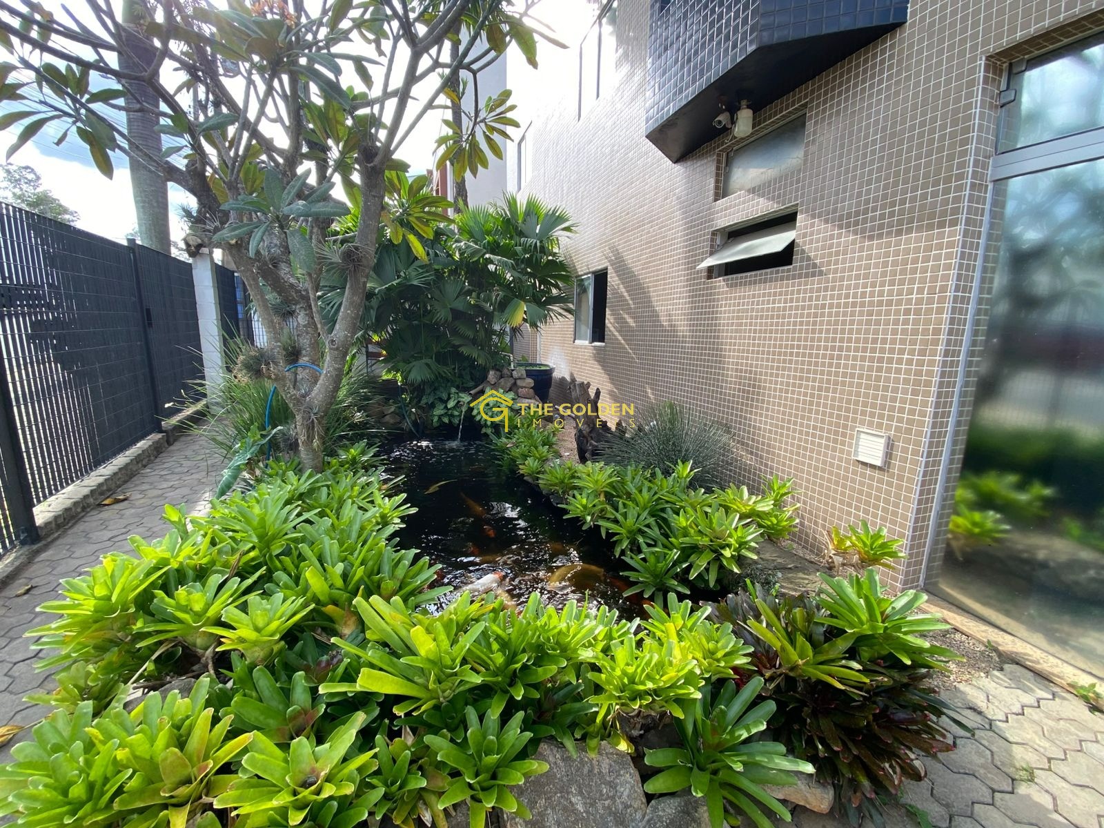 Depósito-Galpão-Armazém para alugar, 510m² - Foto 3