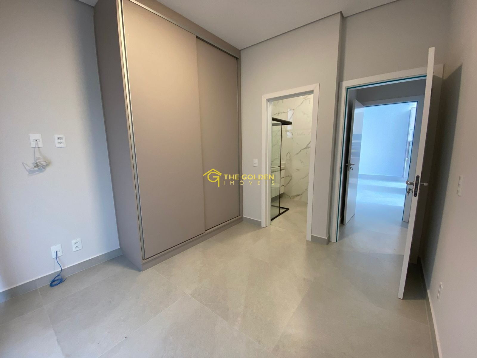 Casa de Condomínio à venda com 3 quartos, 179m² - Foto 25