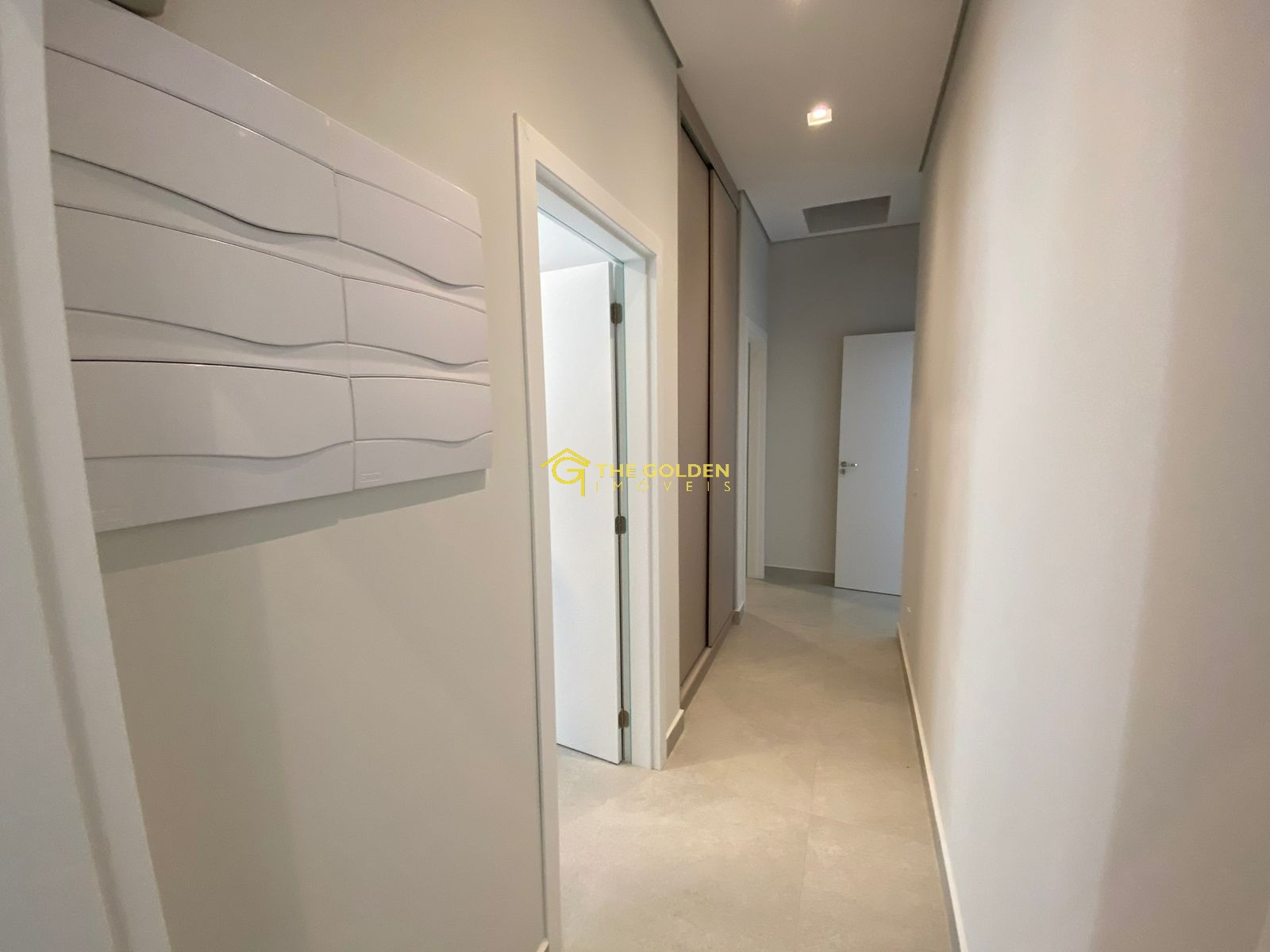 Casa de Condomínio à venda com 3 quartos, 179m² - Foto 15