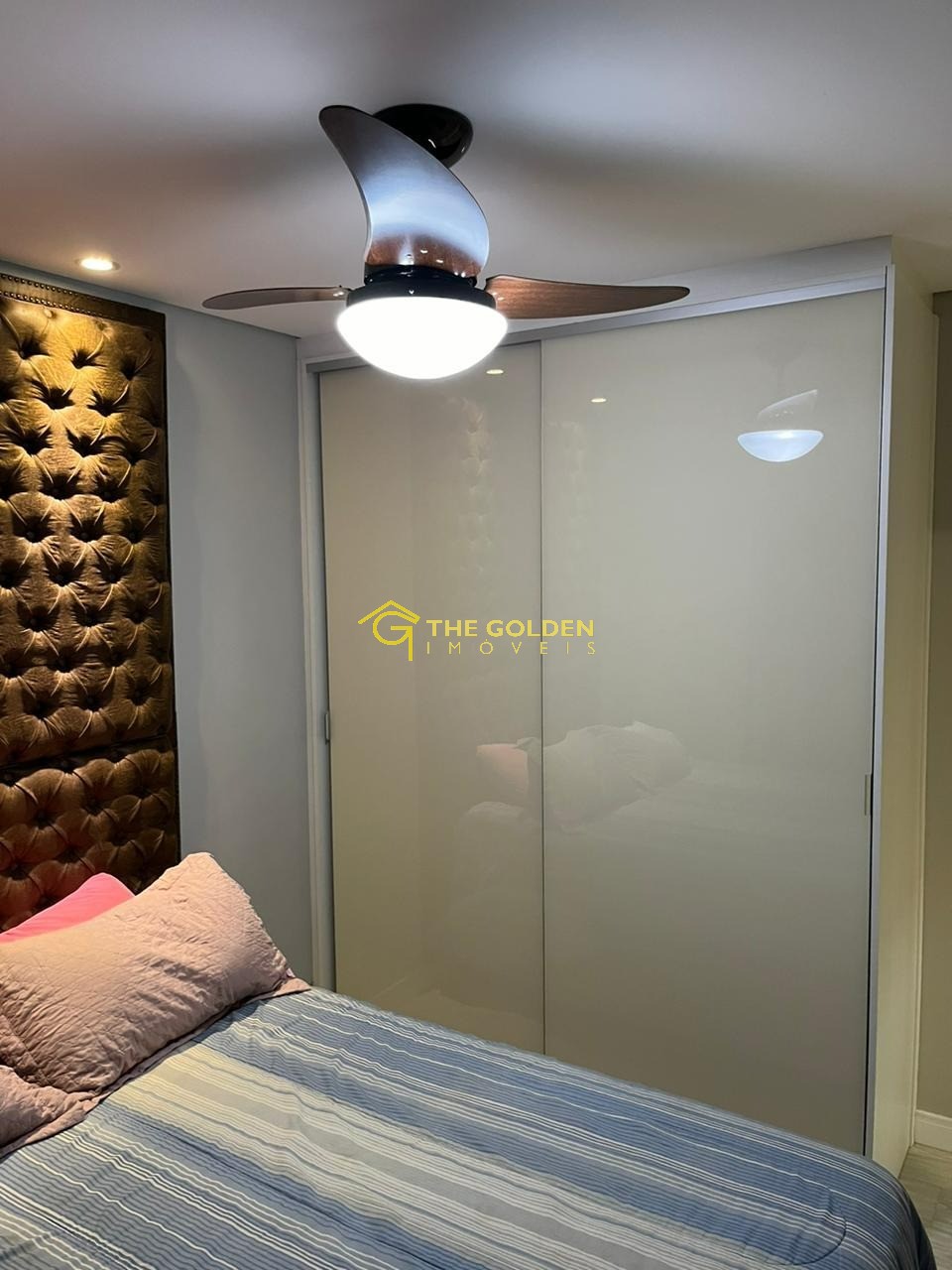 Apartamento para alugar com 2 quartos, 63m² - Foto 19