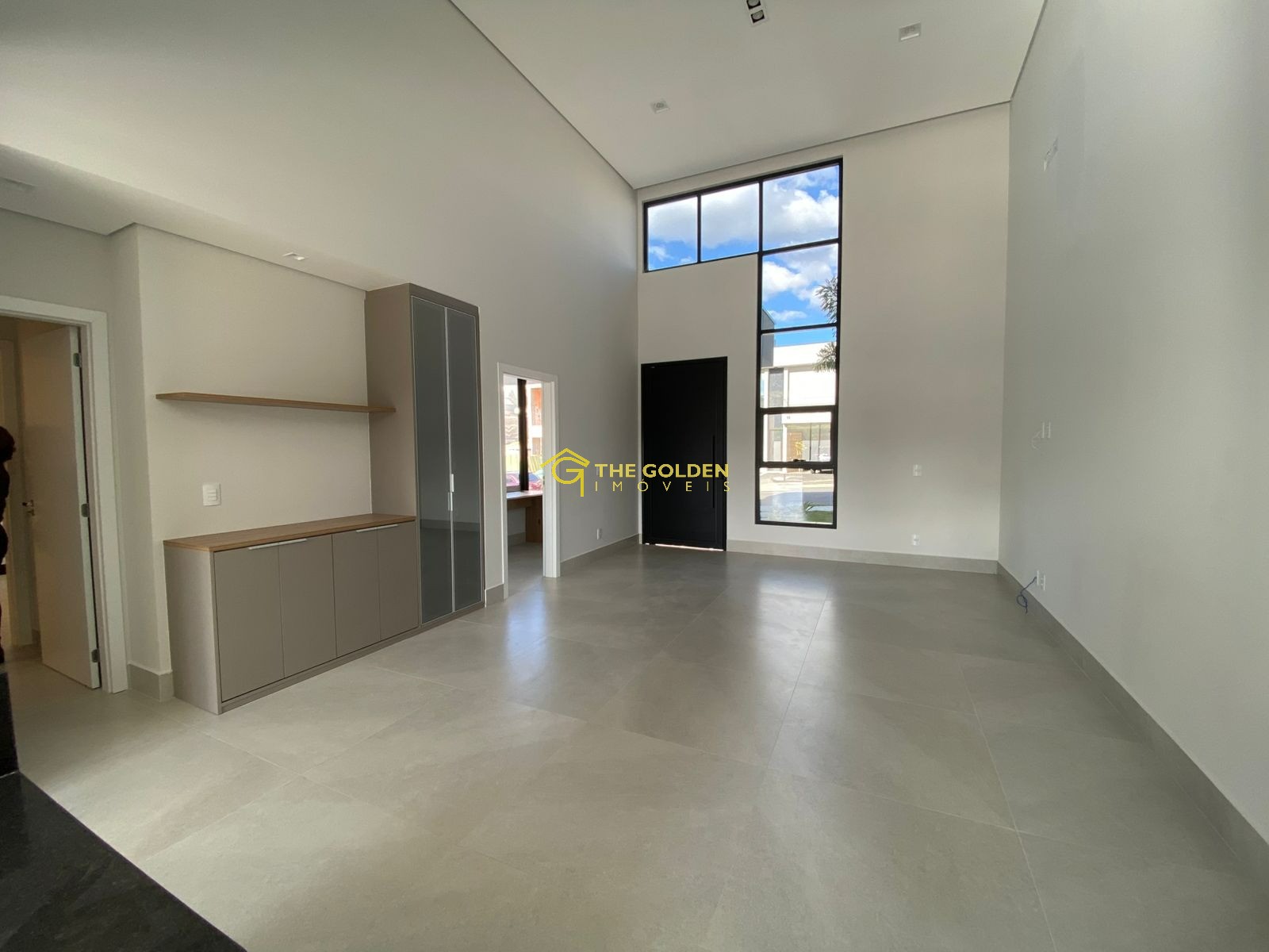 Casa de Condomínio à venda com 3 quartos, 179m² - Foto 12