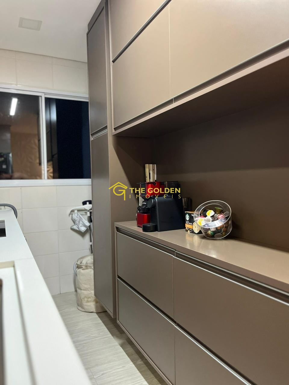 Apartamento para alugar com 2 quartos, 63m² - Foto 21