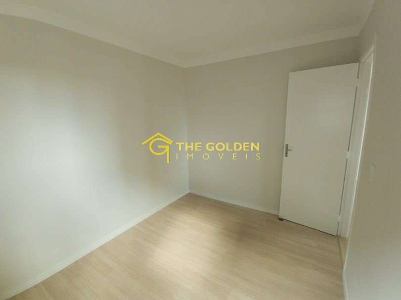 Apartamento para alugar com 2 quartos, 52m² - Foto 17