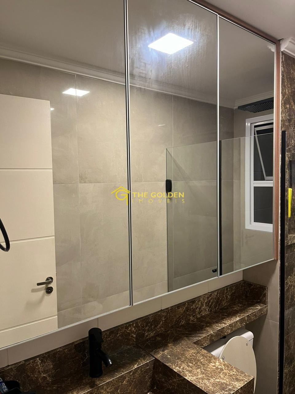 Apartamento para alugar com 2 quartos, 63m² - Foto 10