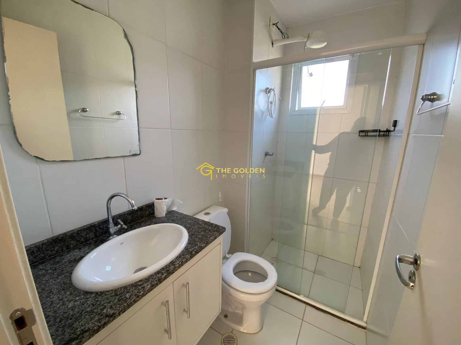 Apartamento para alugar com 2 quartos, 50m² - Foto 7