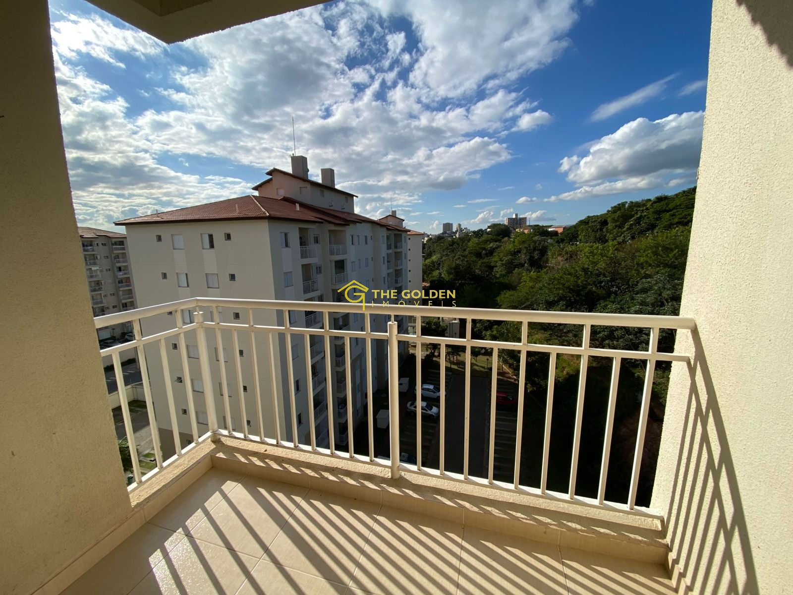 Apartamento para alugar com 2 quartos, 50m² - Foto 5