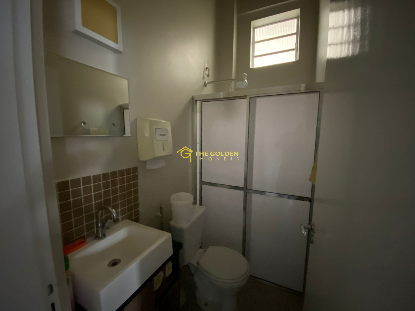 Depósito-Galpão-Armazém para alugar, 510m² - Foto 18