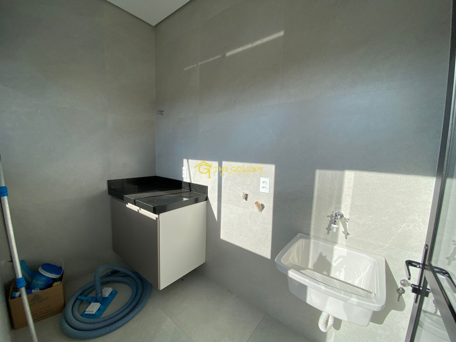 Casa de Condomínio à venda com 3 quartos, 179m² - Foto 5