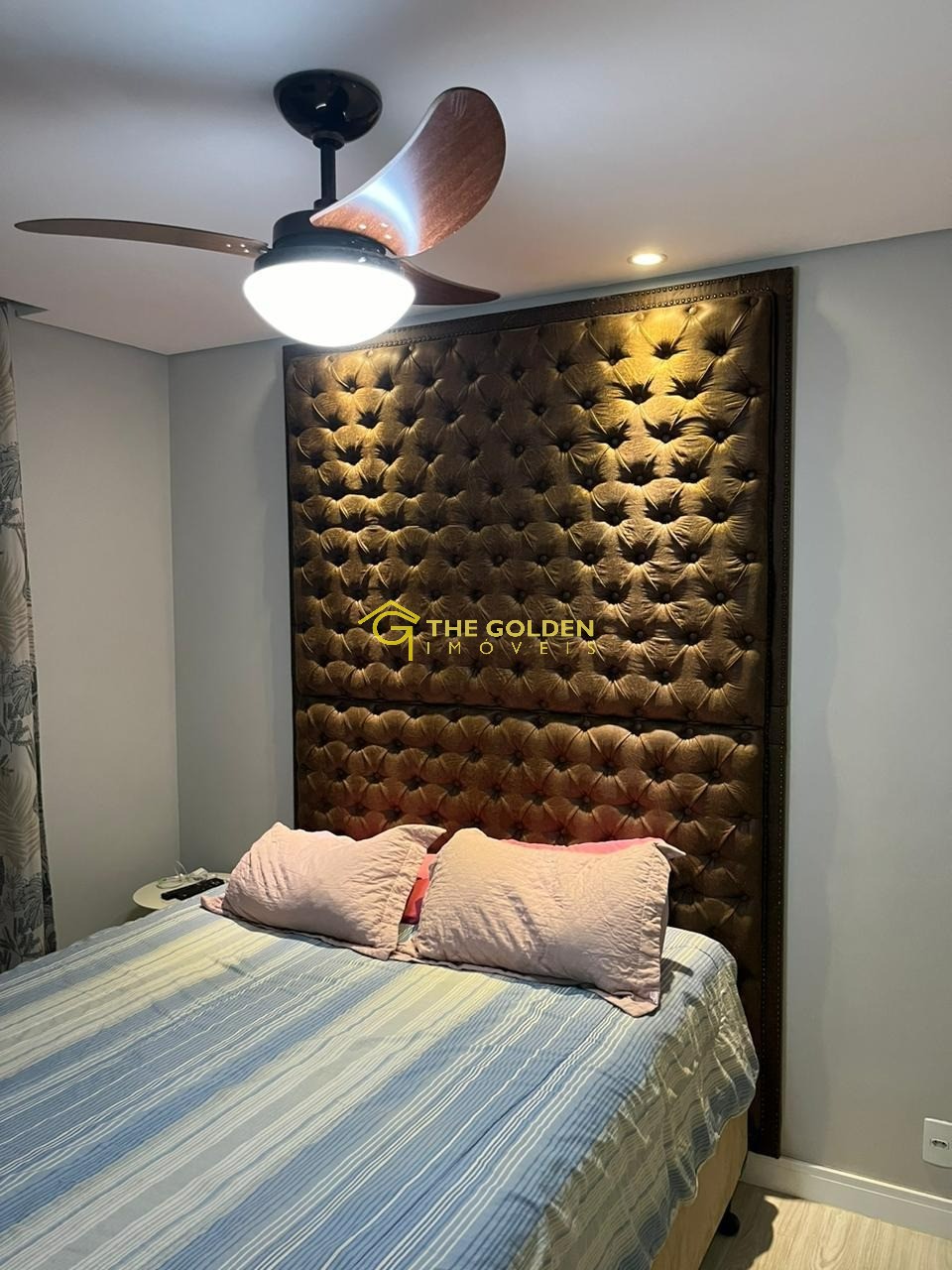 Apartamento para alugar com 2 quartos, 63m² - Foto 8