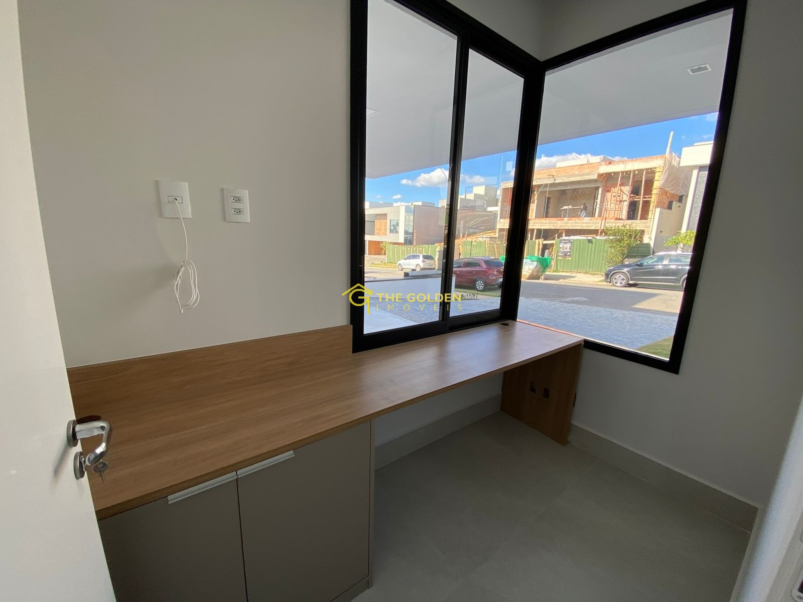 Casa de Condomínio à venda com 3 quartos, 179m² - Foto 13