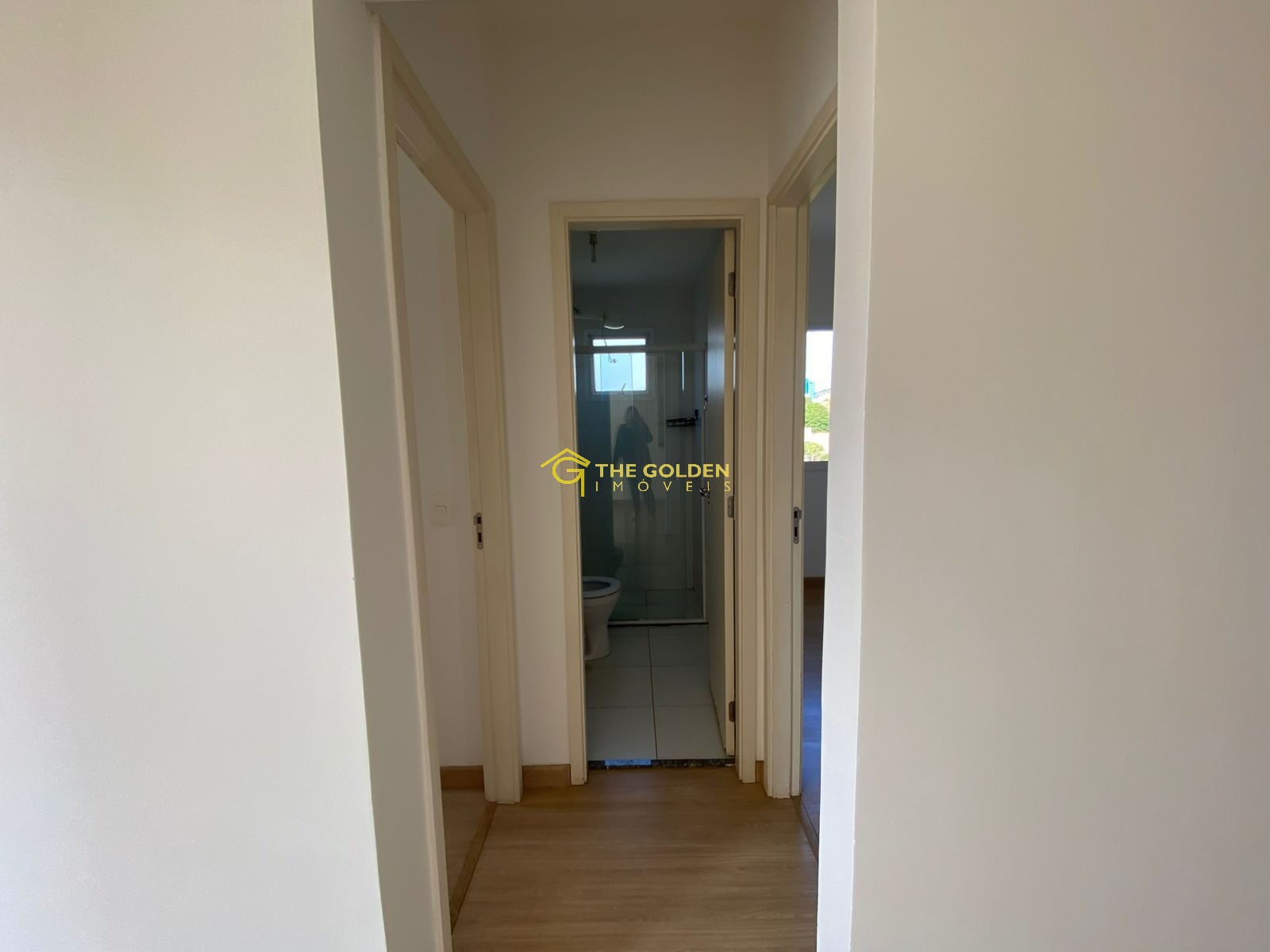 Apartamento para alugar com 2 quartos, 50m² - Foto 6