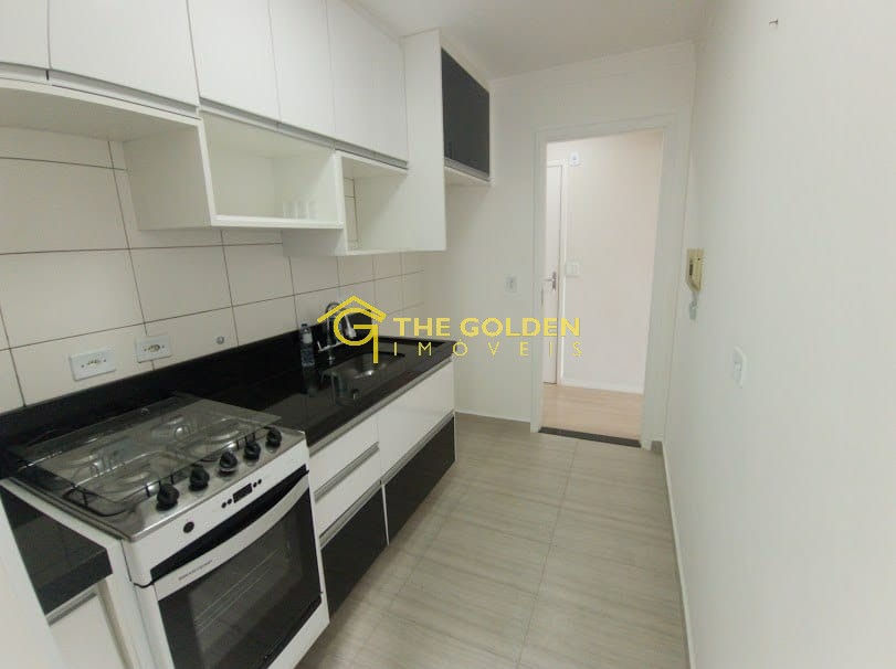 Apartamento para alugar com 2 quartos, 52m² - Foto 19