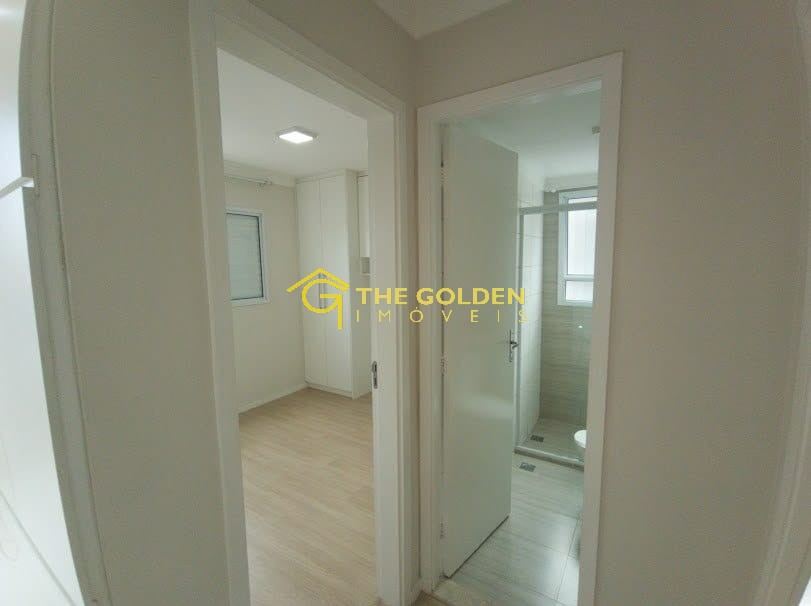 Apartamento para alugar com 2 quartos, 52m² - Foto 10
