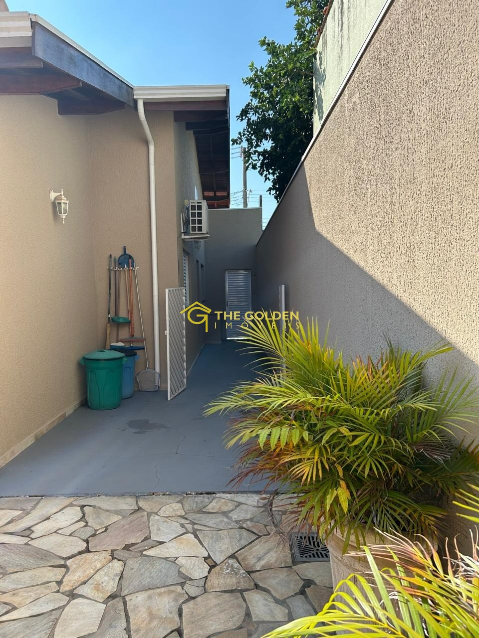 Casa à venda com 3 quartos, 220m² - Foto 19