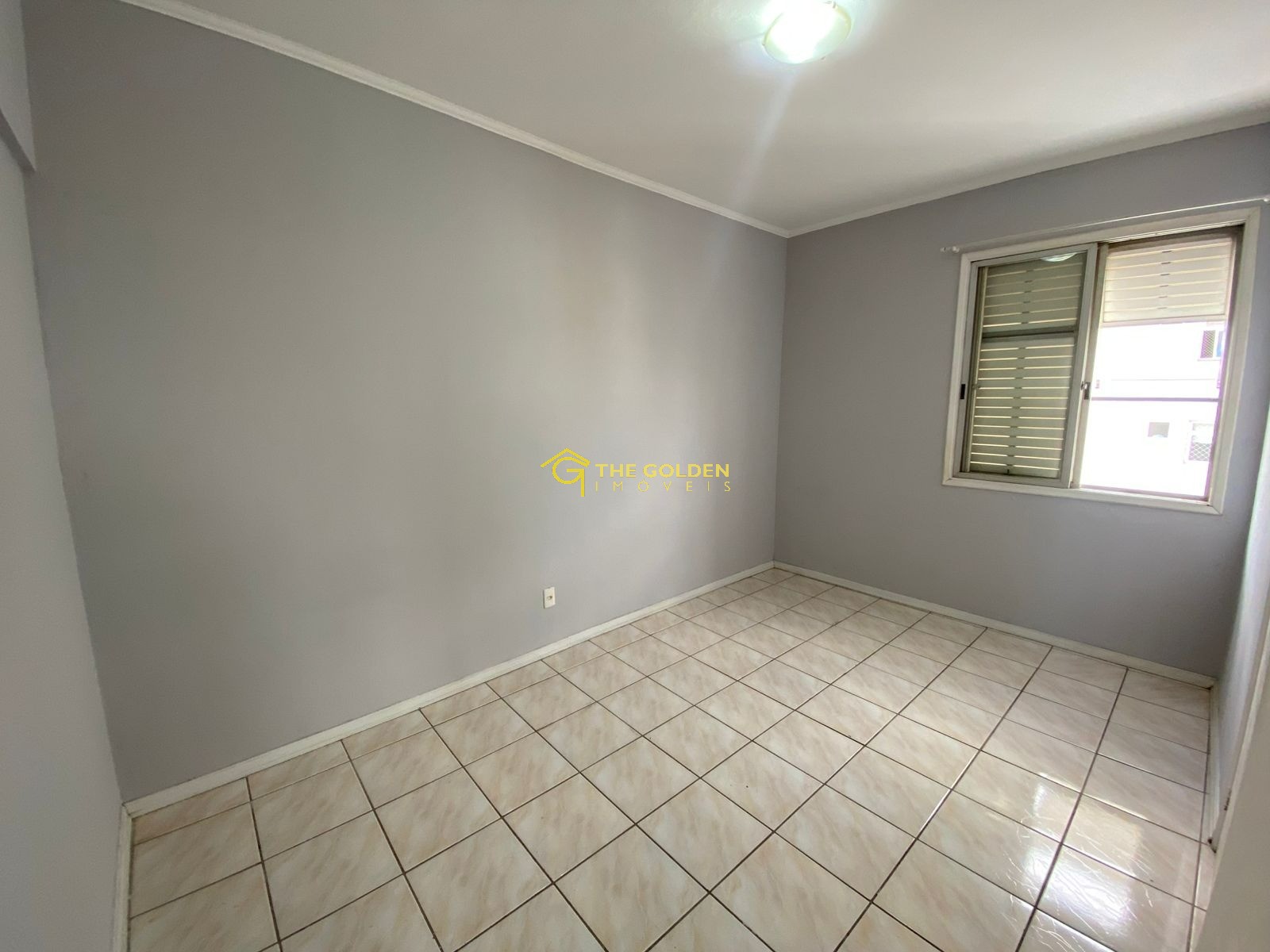 Apartamento para alugar com 2 quartos, 81m² - Foto 6