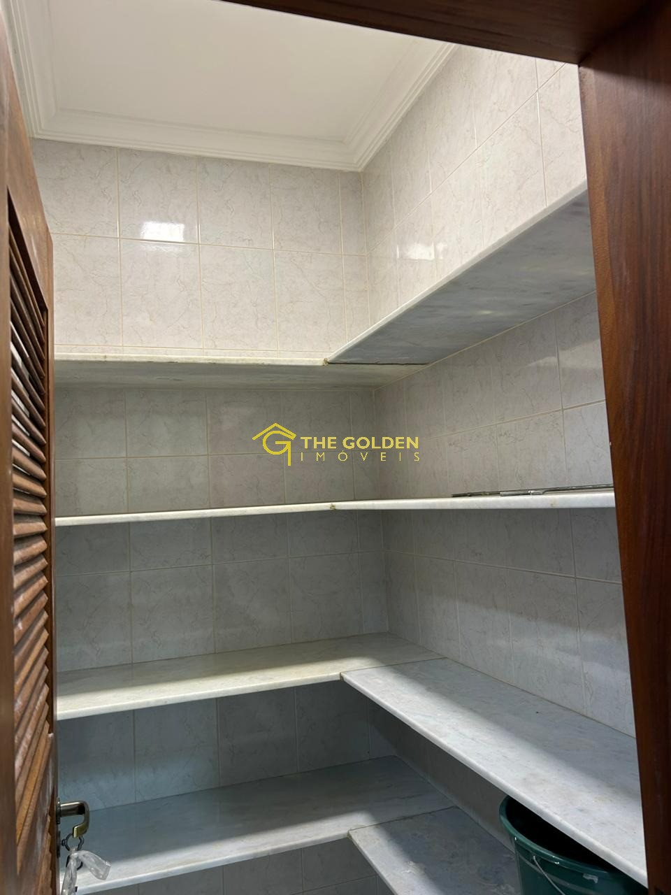 Casa à venda com 3 quartos, 220m² - Foto 17