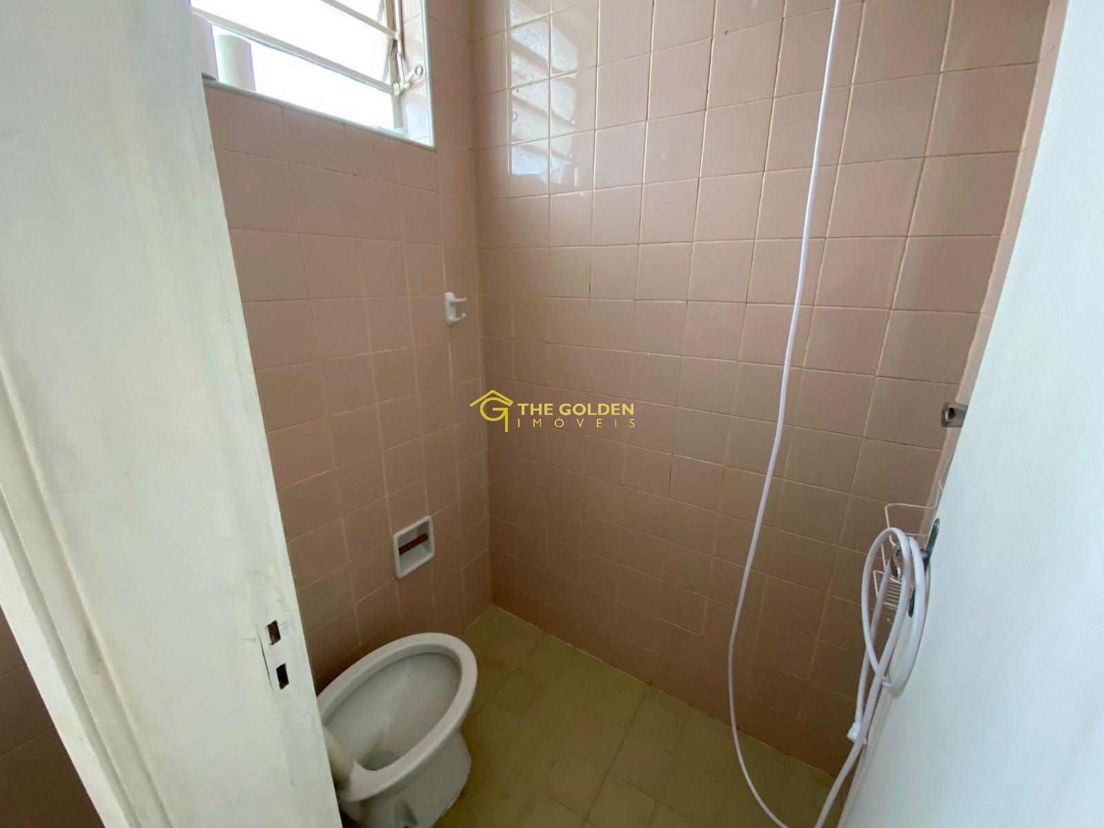 Apartamento para alugar com 2 quartos, 81m² - Foto 15