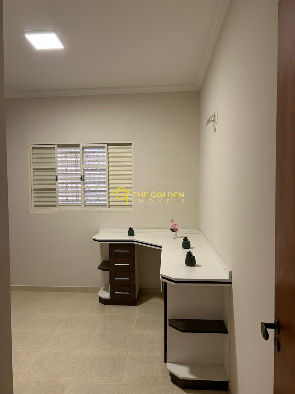 Casa à venda com 3 quartos, 220m² - Foto 5