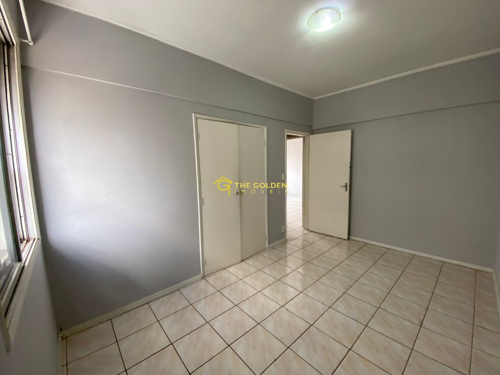 Apartamento para alugar com 2 quartos, 81m² - Foto 7