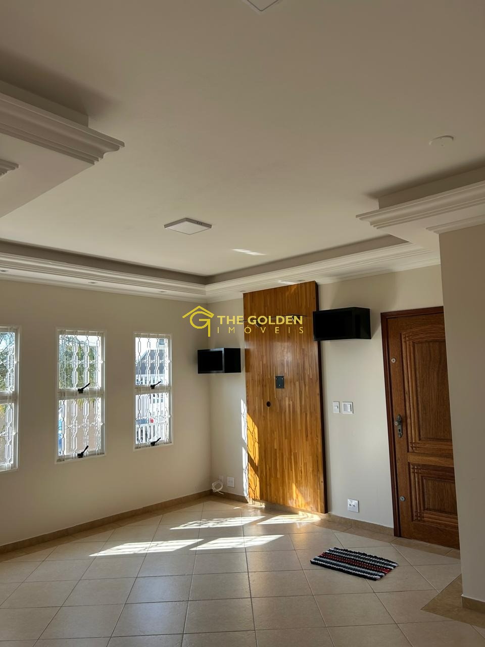 Casa à venda com 3 quartos, 220m² - Foto 10