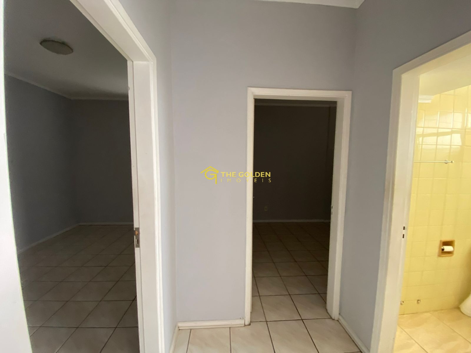 Apartamento para alugar com 2 quartos, 81m² - Foto 5