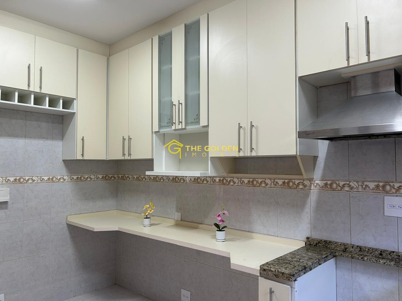 Casa à venda com 3 quartos, 220m² - Foto 14