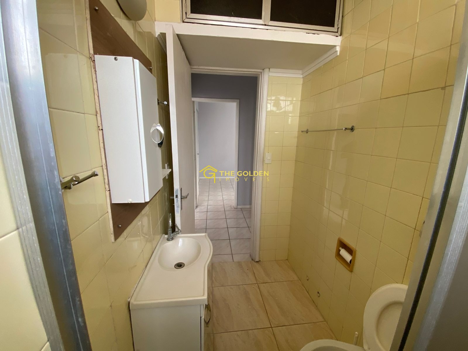Apartamento para alugar com 2 quartos, 81m² - Foto 11