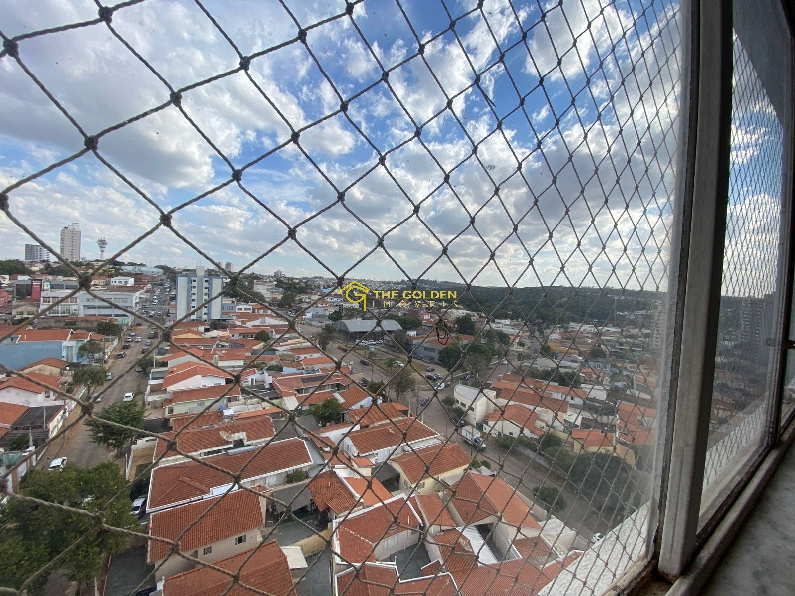 Apartamento para alugar com 2 quartos, 81m² - Foto 4