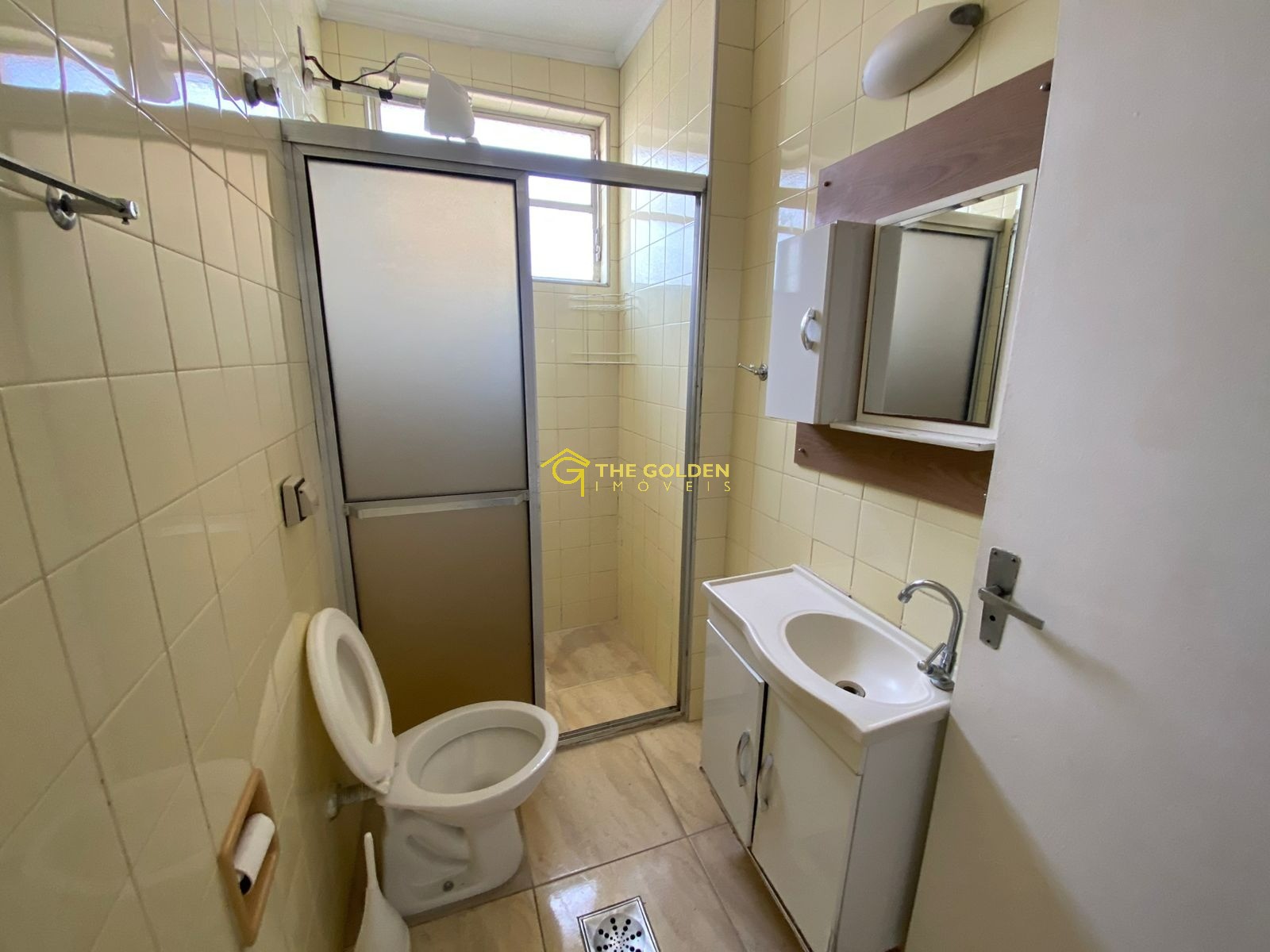 Apartamento para alugar com 2 quartos, 81m² - Foto 10