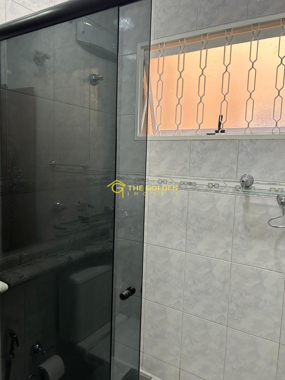 Casa à venda com 3 quartos, 220m² - Foto 9