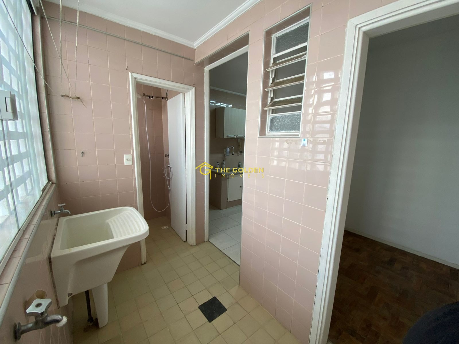 Apartamento para alugar com 2 quartos, 81m² - Foto 16