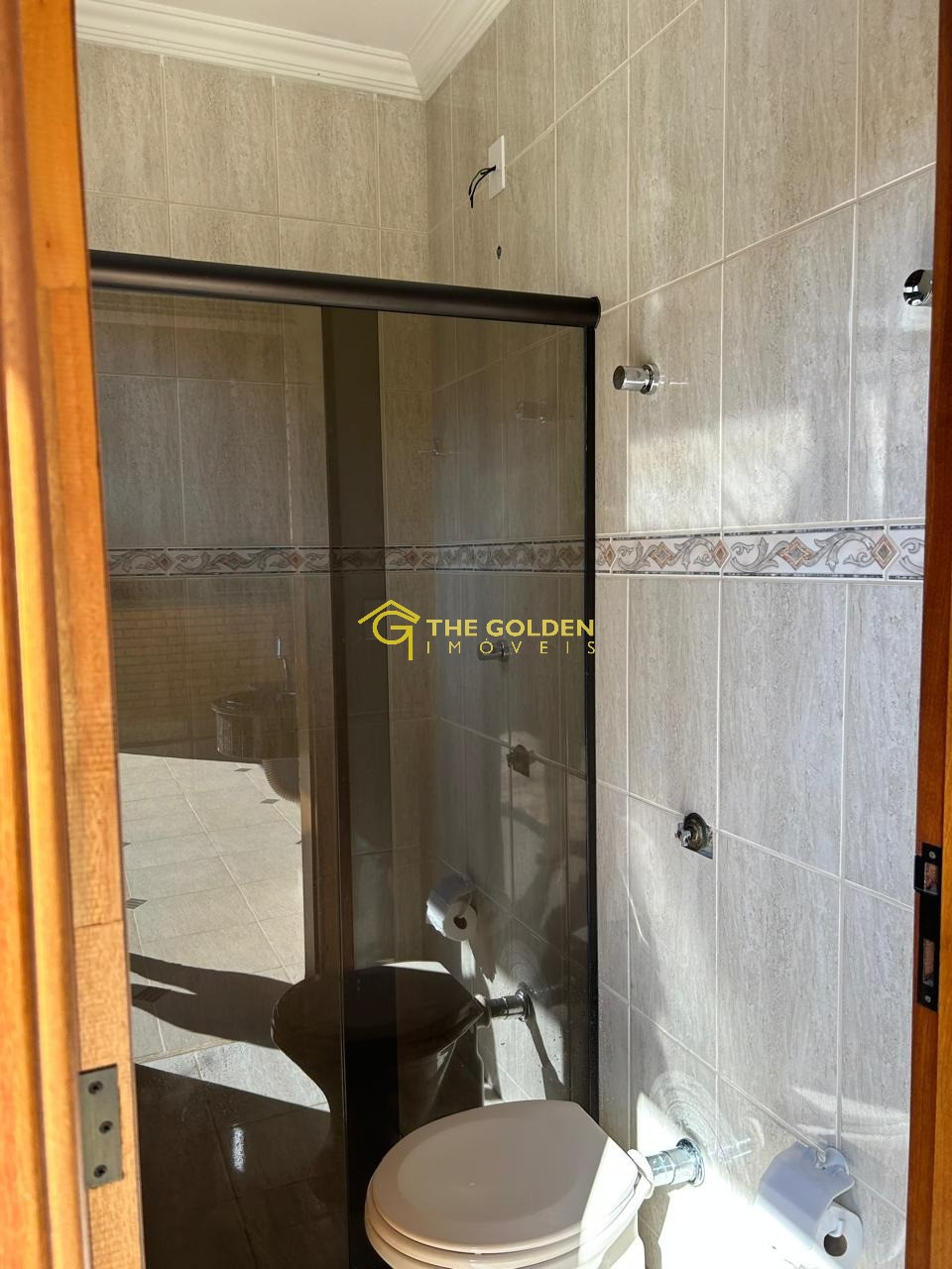 Casa à venda com 3 quartos, 220m² - Foto 25