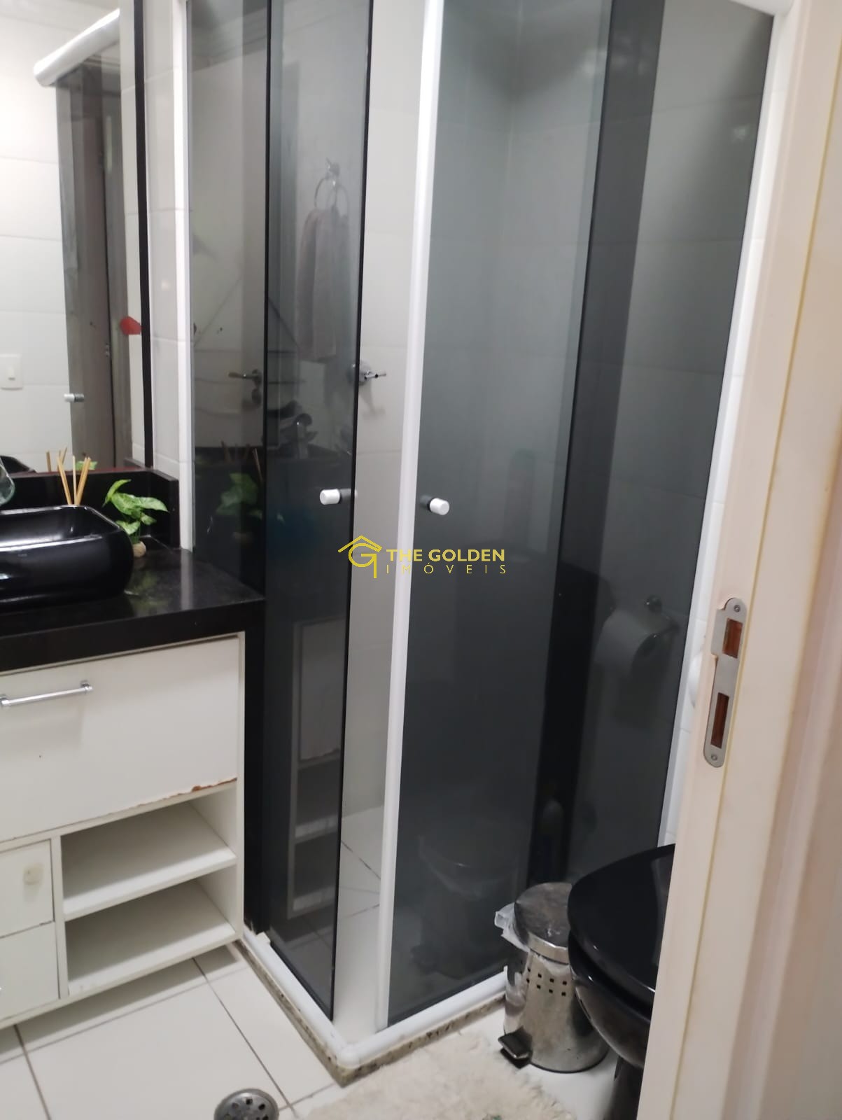 Apartamento, 2 quartos, 45 m² - Foto 2