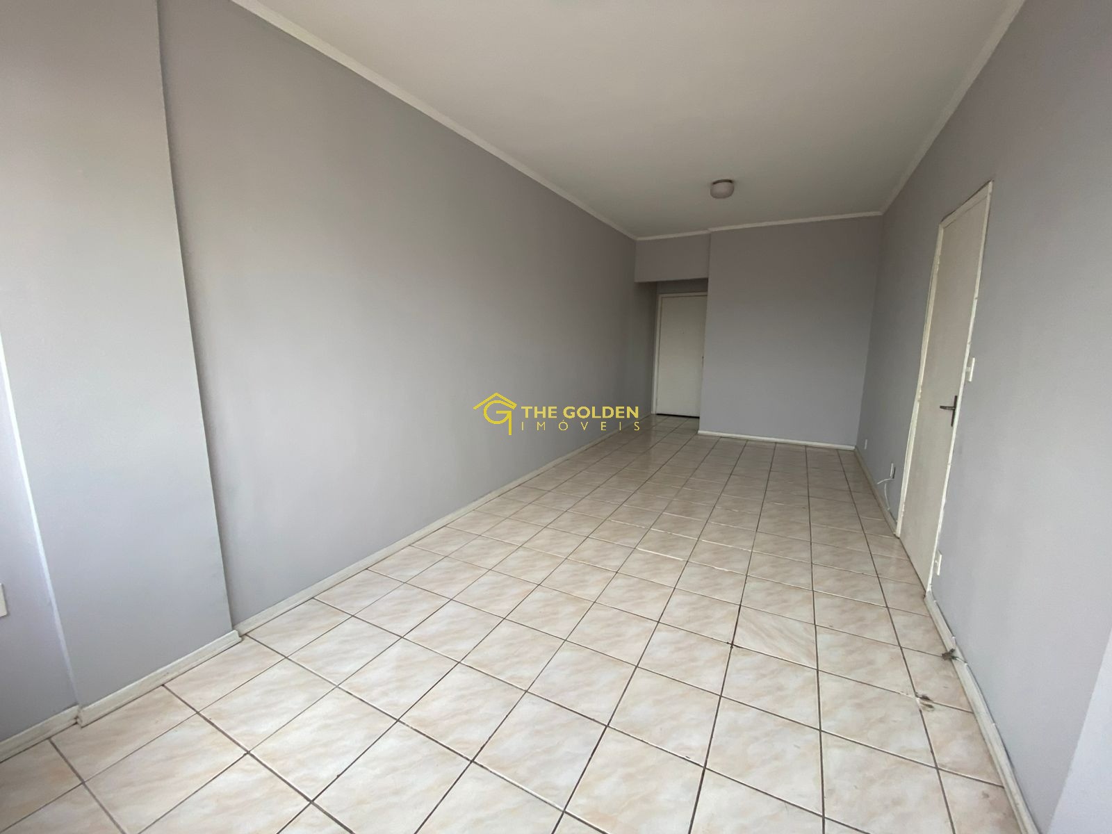 Apartamento para alugar com 2 quartos, 81m² - Foto 3
