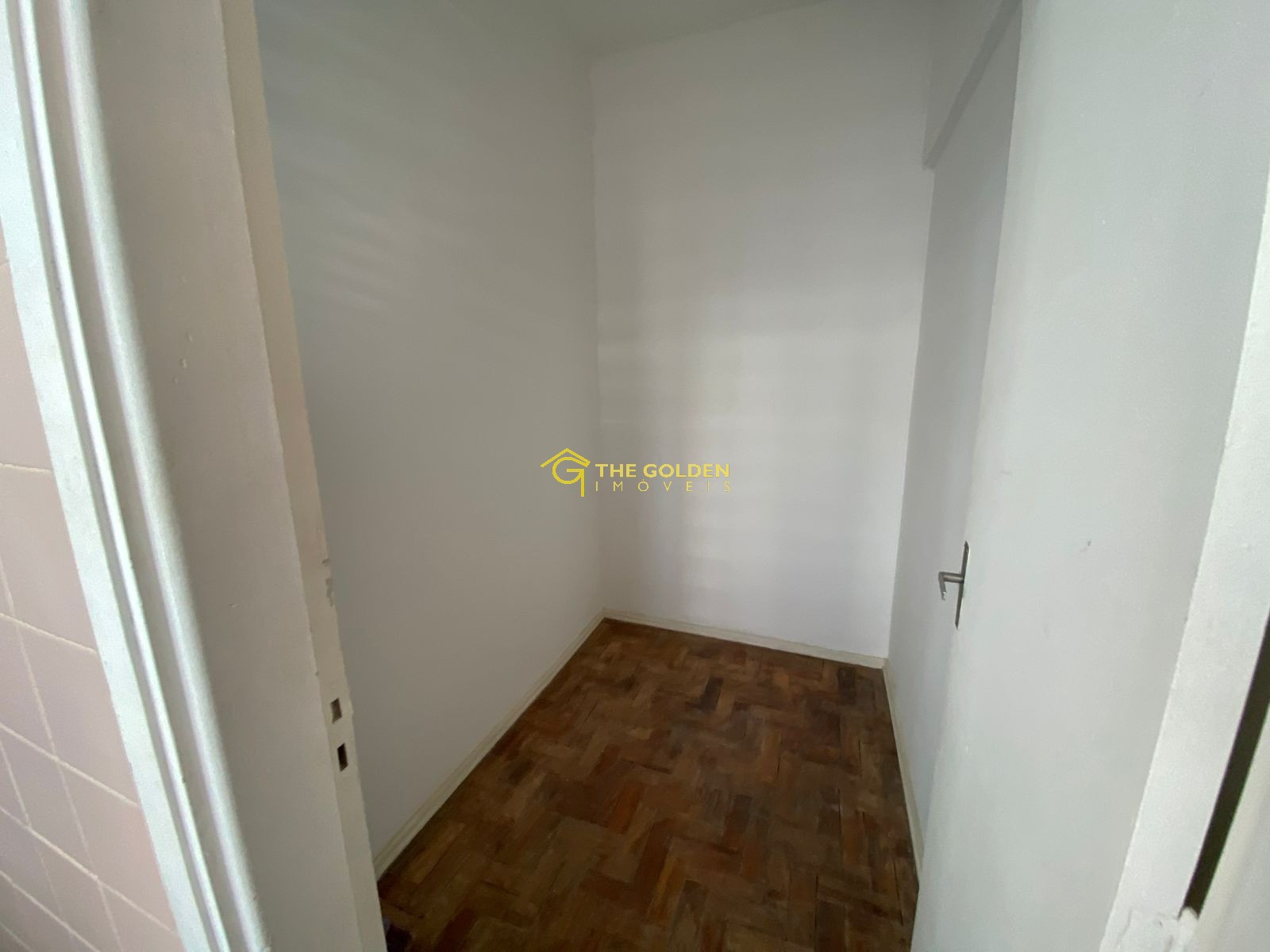Apartamento para alugar com 2 quartos, 81m² - Foto 17