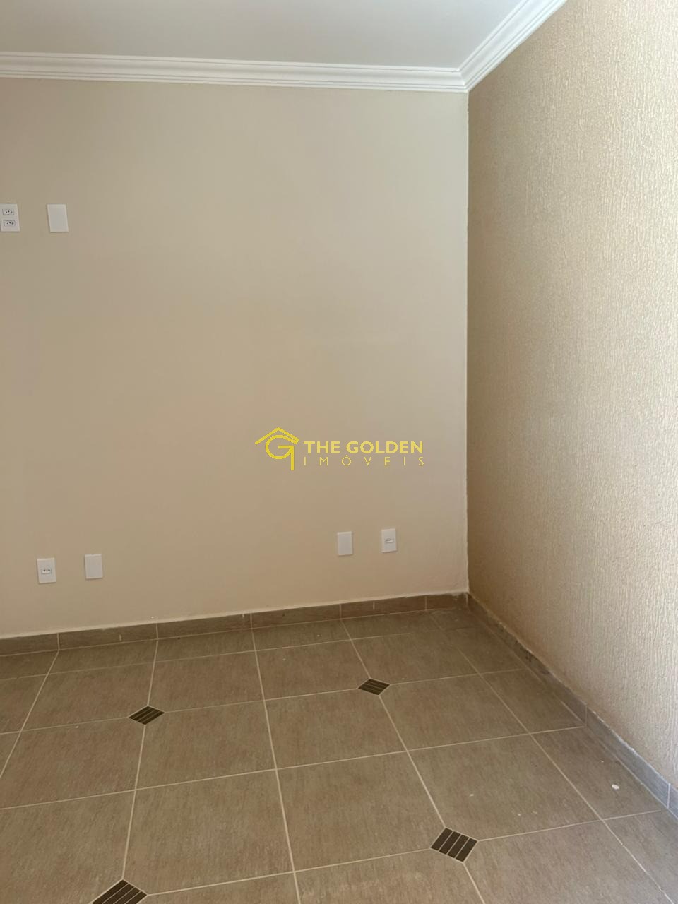 Casa à venda com 3 quartos, 220m² - Foto 7